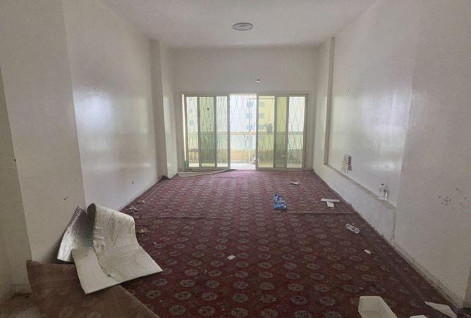 16265962 - Property Main Image