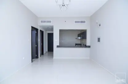 Apartment - 1 Bedroom - 2 Bathrooms for rent in Al Liwan Building 2 - Dubai Silicon Oasis - Dubai Apartment - 1 Bedroom - 2 Bathrooms for rent in Al Liwan Building 2 - Dubai Silicon Oasis - Dubai