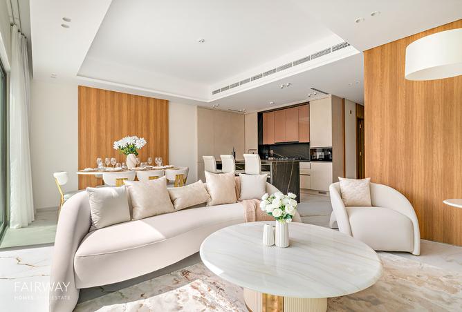 136118152 - Property Image 3