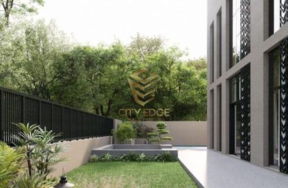 Townhouse - 4 Bedrooms - 6 Bathrooms for sale in Hayyan - Sharjah