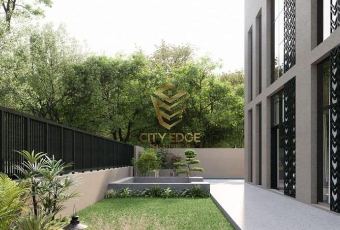 76975690 - Property Image 2