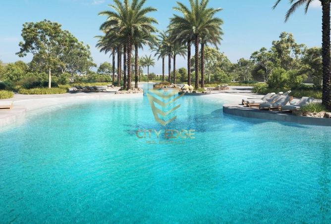 76975690 - Property Image 3