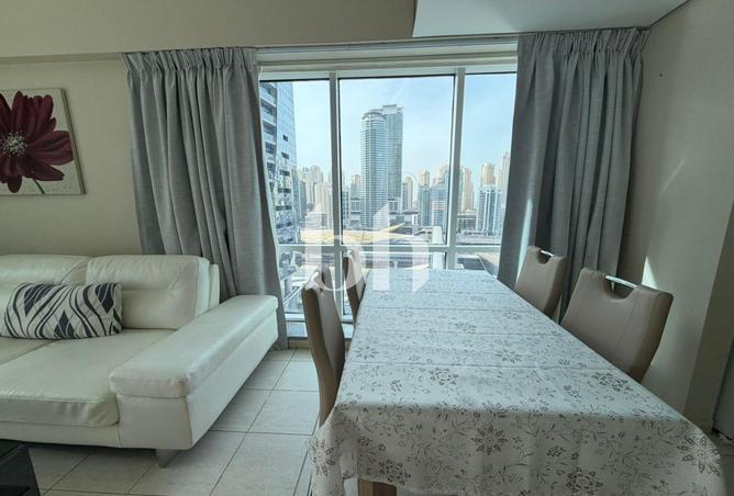 16198390 - Property Image 3