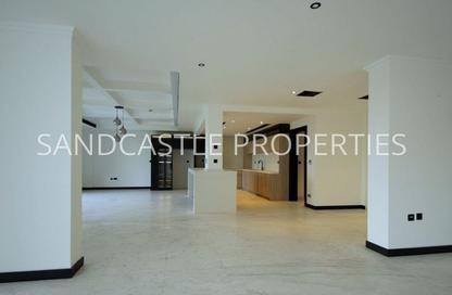 Villa - 4 Bedrooms - 5 Bathrooms for sale in Al Habtoor Polo Resort and Club - The Residences - Dubai Land - Dubai Villa - 4 Bedrooms - 5 Bathrooms for sale in Al Habtoor Polo Resort and Club - The Residences - Dubai Land - Dubai