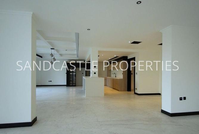 109502125 - Property Image 3