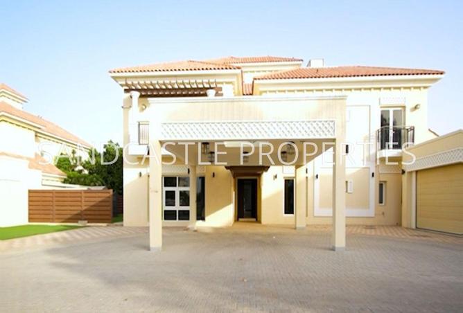 109502125 - Property Main Image