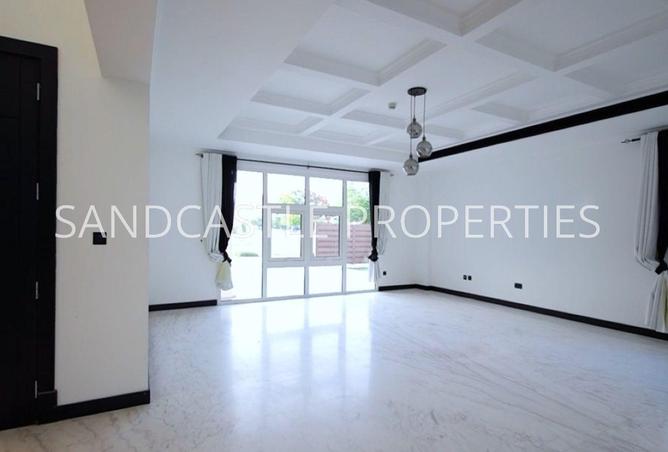 109502125 - Property Image 2
