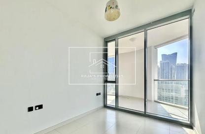 Apartment - 3 Bedrooms - 4 Bathrooms for rent in Meera 2 - Shams Abu Dhabi - Al Reem Island - Abu Dhabi