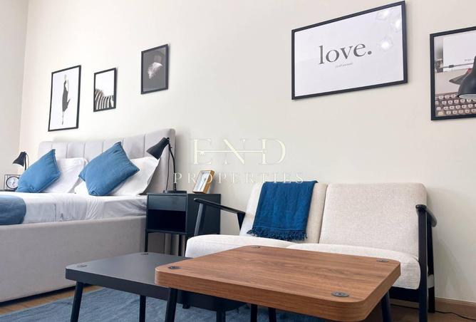 80279377 - صورة العقار 3