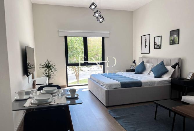 80279377 - الصورة الرئيسية للعقار