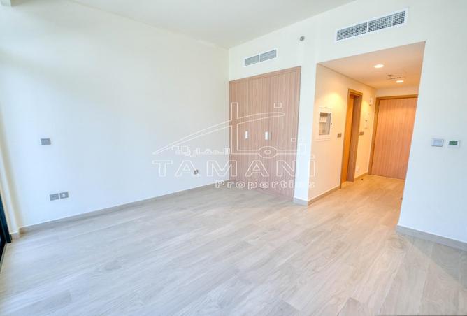 76563274 - الصورة الرئيسية للعقار