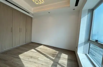 Apartment - 2 Bedrooms - 2 Bathrooms for rent in Marina Diamond 1 - Marina Diamonds - Dubai Marina - Dubai