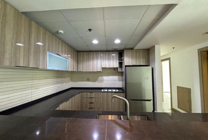 67447630 - Property Image 3