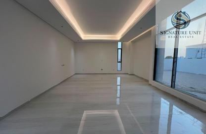Villa - 5 Bedrooms - 7 Bathrooms for rent in Wadi Alshabak - Dubai