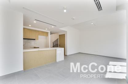 Townhouse - 4 Bedrooms - 5 Bathrooms for rent in La Violeta 2 - La Violeta - Villanova - Dubai Land - Dubai Townhouse - 4 Bedrooms - 5 Bathrooms for rent in La Violeta 2 - La Violeta - Villanova - Dubai Land - Dubai