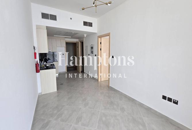 56937645 - صورة العقار 3