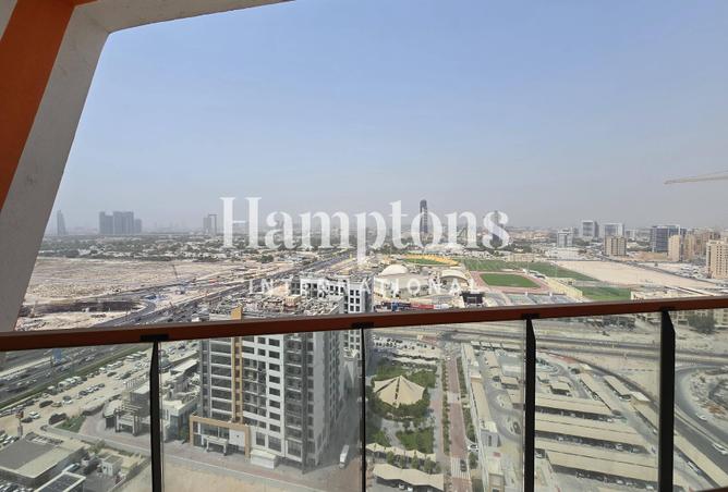 56937645 - صورة العقار 2