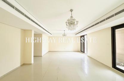 Villa - 3 Bedrooms - 4 Bathrooms for rent in Al Yasmeen - Al Zahia - Muwaileh Commercial - Sharjah