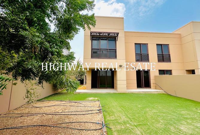 132002829 - Property Main Image