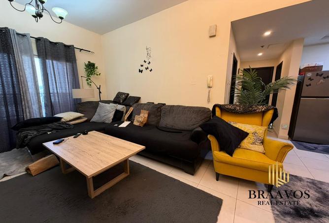 59751798 - صورة العقار 3