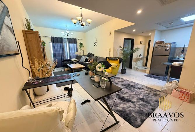 59751798 - صورة العقار 2