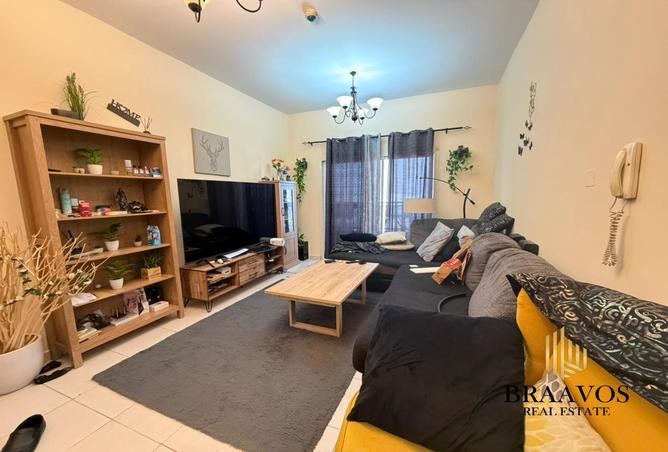 59751798 - الصورة الرئيسية للعقار