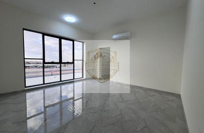 Apartment - Studio - 1 Bathroom for rent in Madinat Al Riyad - Abu Dhabi Apartment - Studio - 1 Bathroom for rent in Madinat Al Riyad - Abu Dhabi