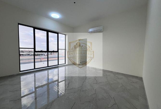 107747947 - صورة العقار 3