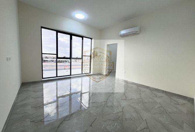 107747947 - صورة العقار 2