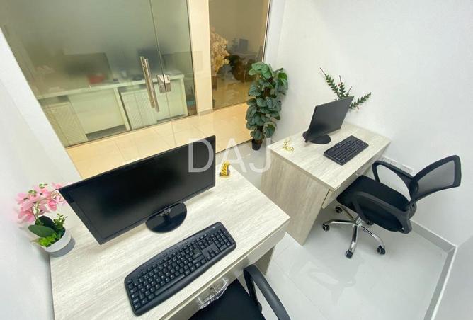 129743356 - Property Image 3