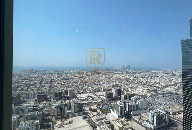 145076814 - Property Image 2