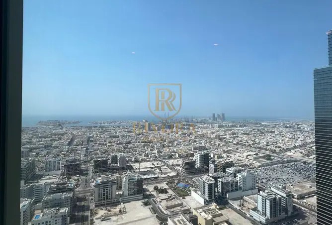 145076814 - صورة العقار 2