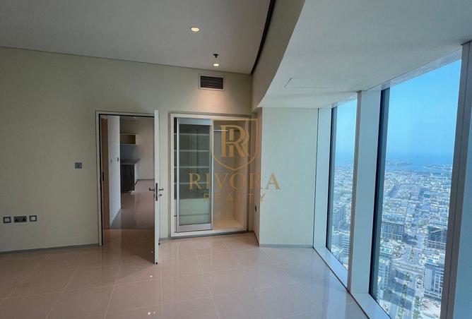145076814 - Property Image 3