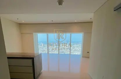 Apartment - 1 Bedroom - 2 Bathrooms for rent in Park Place Tower - Sheikh Zayed Road - Dubai