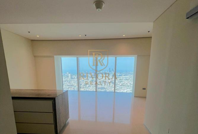 145076814 - Property Main Image