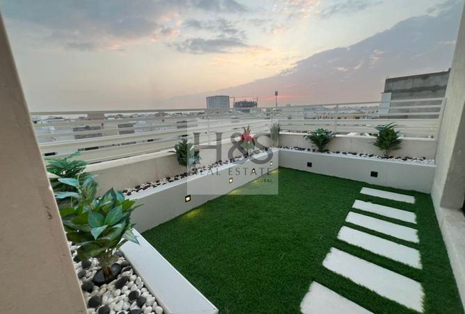 54927293 - Property Image 3