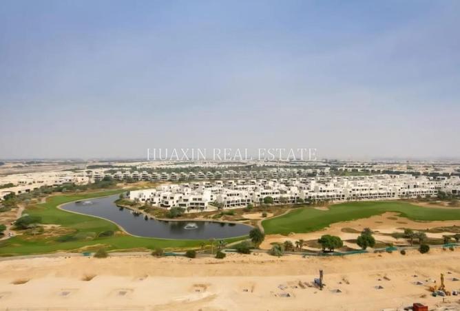 16113535 - Property Main Image