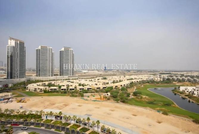 16113535 - Property Image 2