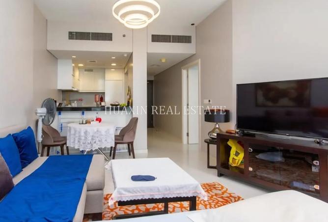 16113535 - Property Image 3