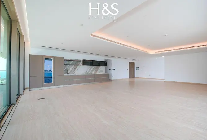 158697762 - Property Image 3