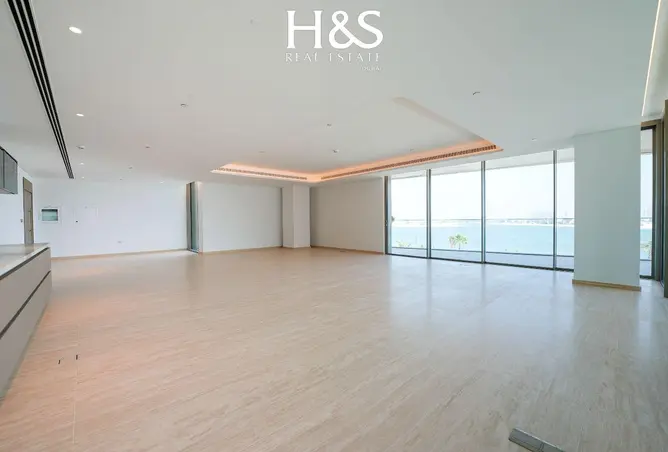 158697762 - Property Image 2