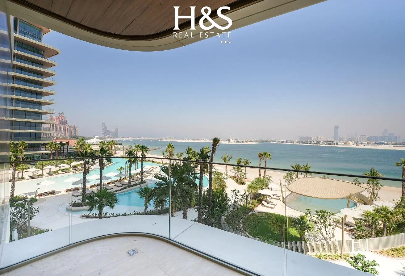 158697762 - Property Main Image