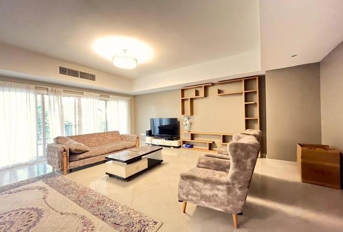 16142197 - Property Image 2