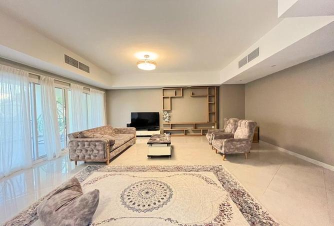 16142197 - Property Image 3