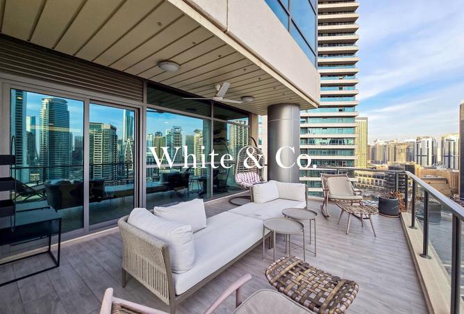 16181734 - صورة العقار 2