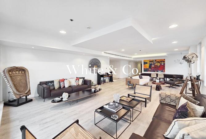 16181734 - صورة العقار 3