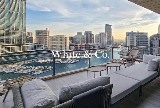 16181734 - الصورة الرئيسية للعقار