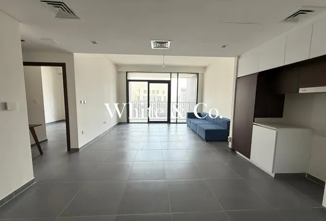 123836121 - Property Image 2