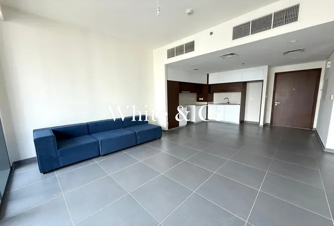123836121 - Property Image 3