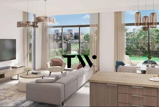 126555409 - صورة العقار 2